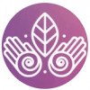 Meraki Massage Therapy