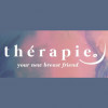 Therapie
