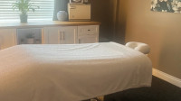 Harmony Massage
