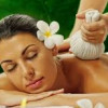 Castle Spa & Massage