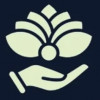 Sliwa Massage Technique