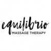 Equilibrio Massage