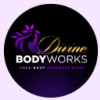 Divine Body Works