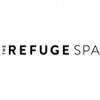 The Refuge Spa