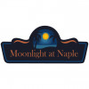 Moonlight Massage At Naple