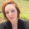 Tree Of Life Mobile Massage Therapy