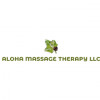 Ka'iulani's Aloha Massage Therapy