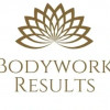 Bodywork Results