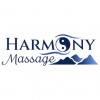 Harmony Massage
