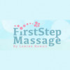 First Step Massage