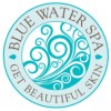 Blue Water Spa