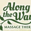 Along The Way Massage Therapy