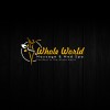 Whole World Massage LLC & Med Spa