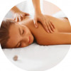 Lirios Massage & Skin Care