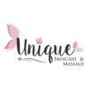 Unique Skincare & Massage