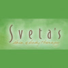 Sveta's Skin & Body Therapy
