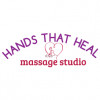 Hands That Heal Massage Studio