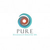 PURE Massage & Holistic Spa