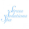 Stress Solutions Spa