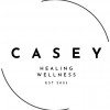 Casey Healing Wellness