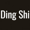 Ding Shi Foot Spa