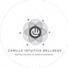 Camille Intuitive Wellness