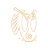 Shanti Massage & Healing Arts