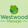 Westwood Massage