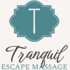 Tranquil Escape Massage