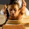 Lotus Thai Massage