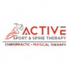 Active Sport & Spine Therapy