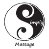 Simply Massage